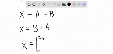 aleftbeginarrayrr-3-7-2-9-5-0endarrayright-text-and-bleftbeginarrayrr-5-1-0-0-3-4endarrayright-solve