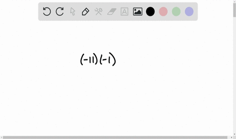in-exercises-1-34-perform-the-indicated-multiplication-11-1