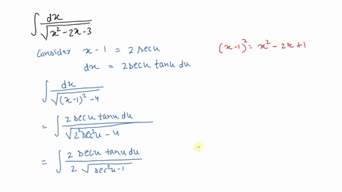 calculate-int-fracd-xsqrtx2-2-x-3