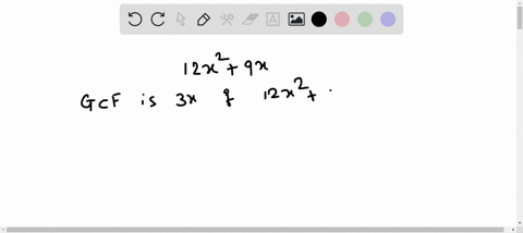 factor-the-greatest-common-factor-from-each-polynomial-12-x29-x