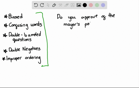 exercises-1-through-9-present-survey-questions-determine-if-the-question-has-a-flaw-if-there-is-a--3