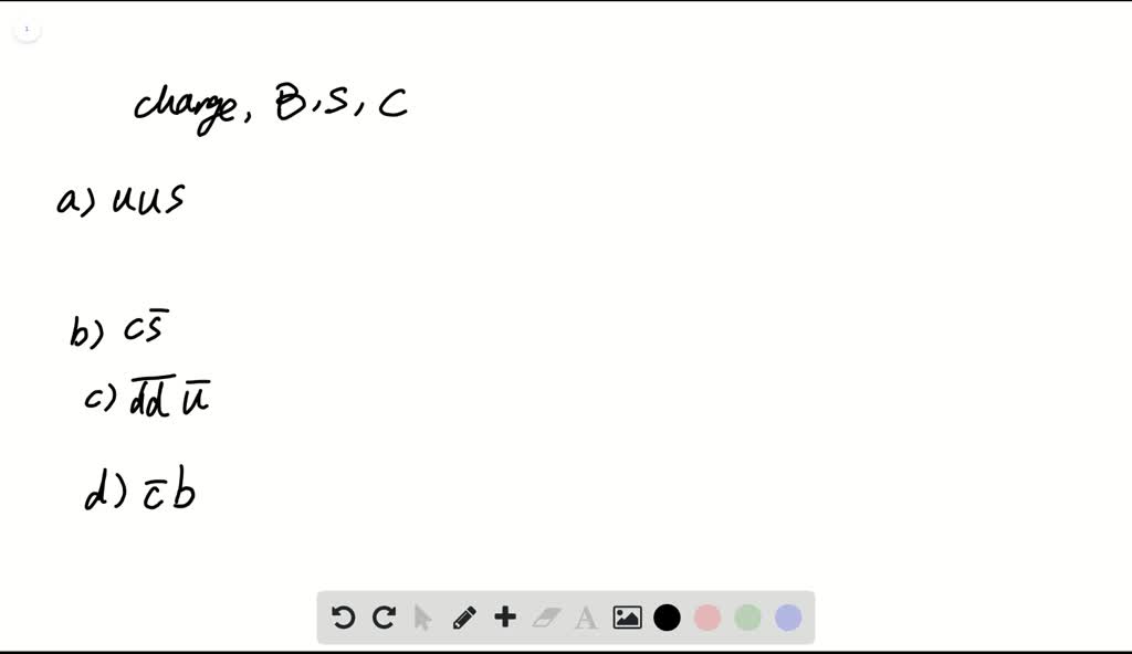 principal-quantum-number-definition