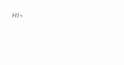 name-each-acid-hint-the-names-of-the-oxyanions-are-analogous-to-the-names-of-the-oxyanions-of-chlo-2