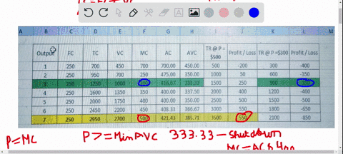 a-computer-company-produces-affordable-easy-to-use-home-computer-systems-and-has-fixed-costs-of-25-2