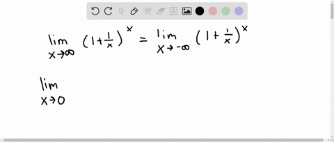 in-the-exercises-of-section-12-we-found-that-lim-_x-rightarrow-01x1-x-lim-_x-rightarrow-0-1x1-x-it-t
