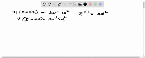 among-the-following-series-of-transition-metal-ions-the-one-where-all-metal-ions-have-3-d2-electroni