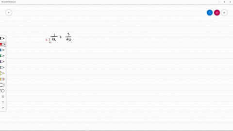 perform-each-indicated-operation-see-section-13-frac112frac320