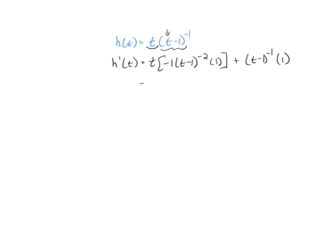 find-the-intervals-where-the-function-is-increasing-and-the-intervals-where-it-is-decreasing-htfract