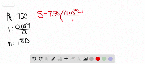 find-the-future-value-of-each-annuity-due-then-determine-how-much-of-this-value-is-from-contributi-2