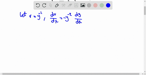 find-the-general-solution-of-each-differential-equation-d-yy-d-x2-x-y2-ex-d-x