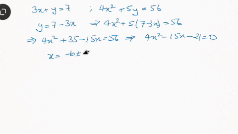 solve-beginaligned-3-xy7-4-x25-y56-endaligned