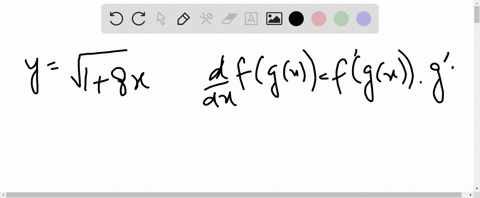 differentiate-each-function-ysqrt18-x-2