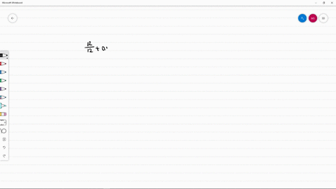 add-write-the-answer-as-a-decimal-skills-review-pp-759-767-frac1212012