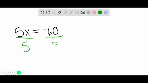 solve-each-equation-and-check-your-solution-see-examples-1-6-5-x-60