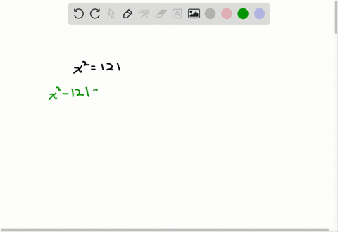 solve-each-equation-by-the-zero-factor-property-see-example-1-x2121