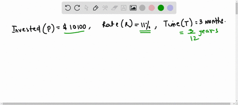 compute-the-simple-interest-for-the-specified-period-and-the-future-value-at-the-end-of-the-period-4