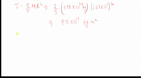 the-angular-momentum-vector-of-a-precessing-gyroscope-sweeps-out-a-cone-as-shown-in-figure-p-1058-th