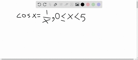 use-a-graphing-utility-to-solve-the-equation-state-each-solution-accurate-to-the-nearest-ten-thous-4