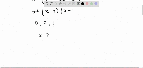 graphing-polynomials-factor-the-polynomial-and-use-the-factored-form-to-find-the-zeros-then-sketch-5