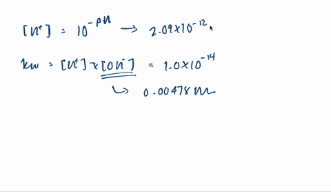 the-ph-of-a-household-ammonia-cleaning-solution-is-1168-how-many-grams-of-ammonia-are-needed-in-a-12