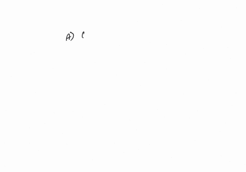 describe-the-metabolic-pathway-of-beta-oxidation-calculate-the-atp-from-the-complete-oxidation-of--5