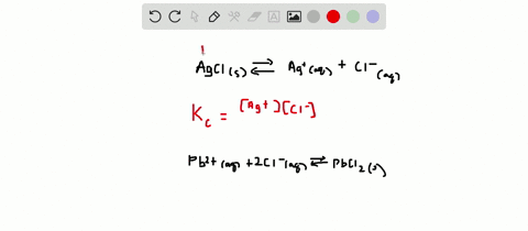 among-the-solubility-rules-previously-discussed-is-the-statement-all-chlorides-are-soluble-except-ma