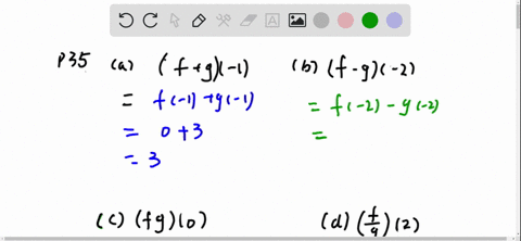 give-the-solution-set-in-interval-notation-5-3-x7