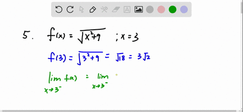 determine-whether-or-not-the-function-is-continuous-at-the-indicated-point-if-not-determine-whethe-4