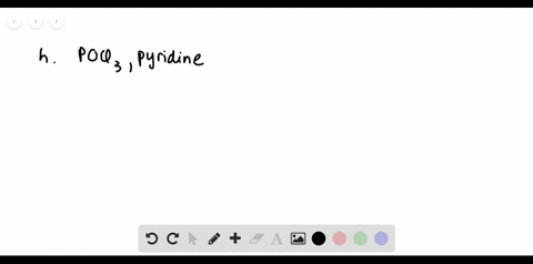 draw-the-organic-products-formed-when-1-methylcyclohexanol-is-treated-with-each-reagent-in-some-case