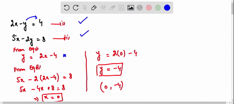 solve-each-system-using-the-substitution-method-if-a-system-is-inconsistent-or-has-dependent-equat-7