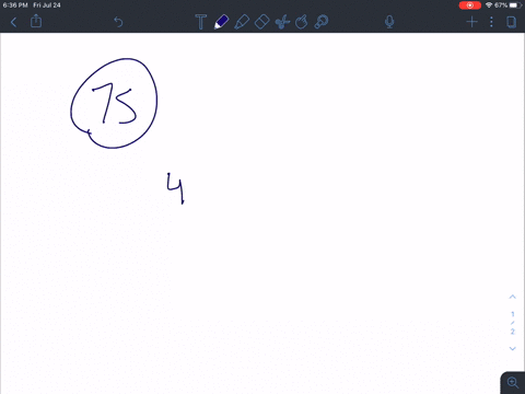 write-each-equation-in-its-equivalent-exponential-form-then-solve-for-x-log-_4-x-3-7