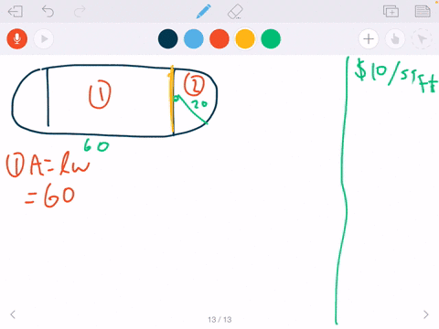 use-the-formulas-for-the-area-and-the-circumference-of-a-circle-in-table-24-on-page-170-to-solve-u-4