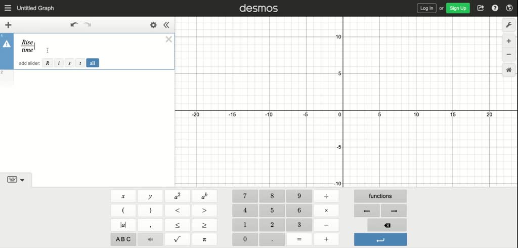 SOLVED:The figure contains a scatter plot of 100 data points for black ...