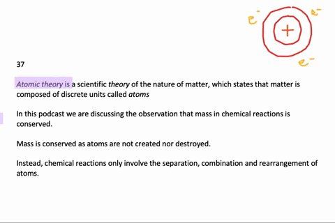 conservation-of-mass-explain-how-daltons-atomic-theory-offered-a-convincing-explanation-of-the-obs-2