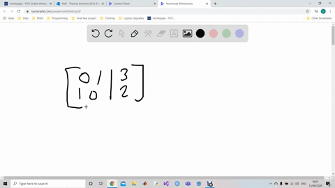 indicate-whether-each-matrix-is-in-row-echelon-form-if-it-is-determine-whether-it-is-in-reduced-r-12