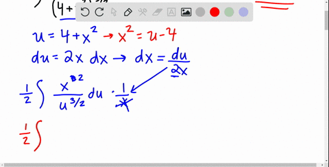 evaluate-the-integrals-int-fracx3left4x2right3-2-d-x