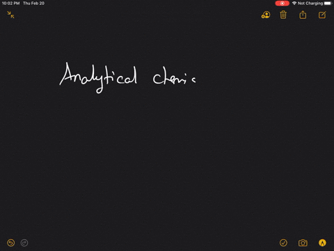 Solved Which Measurement Depends On Gravitational