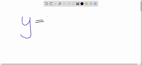 fill-in-the-blanks-y2-x3-is-an-equation-in-_____-variables-x-and-y