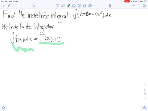 find-the-given-indefinite-integrals-intleftab-xc-x2right-d-x-4