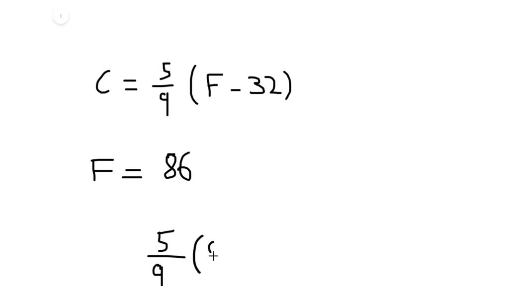 solved-the-formula-c-frac-5-9-2-3-x-expresses-the-relationship