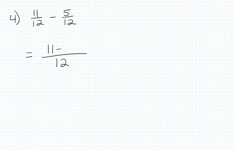 add-or-subtract-as-indicated-frac1112-frac512