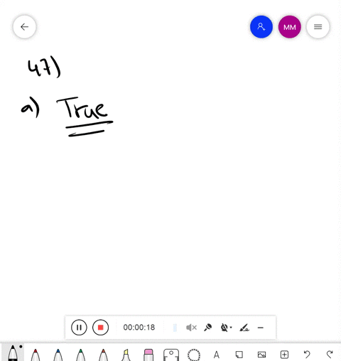 determine-whether-the-following-statements-are-true-and-give-an-explanation-or-counterexample-a-newt