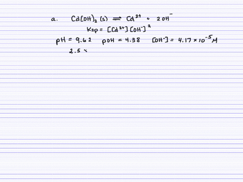 cadmiumii-chloride-is-added-to-a-solution-of-potassium-hydroxide-with-a-mathrmph-of-962-leftk_mathrm