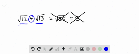find-and-correct-the-error-5