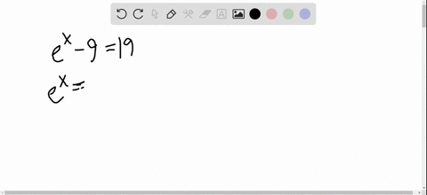 solve-the-exponential-equation-algebraically-approximate-the-result-to-three-decimal-places-ex-919