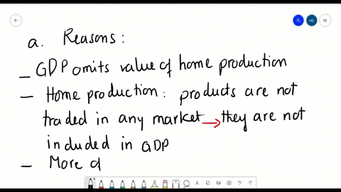 use-the-news-clip-in-problem-20-a-why-might-chinas-recent-gdp-growth-rates-overstate-the-actual-incr