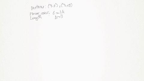 find-the-standard-form-of-the-equation-of-the-ellipse-with-the-given-characteristics-vertices-3139-m