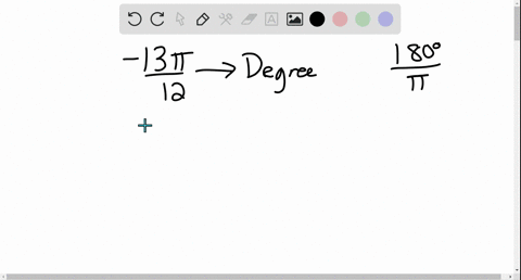find-the-degree-measure-of-the-angle-with-the-given-radian-measure-frac13-pi12-4