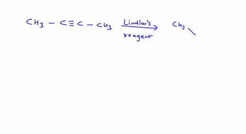 mathrmch_3-longrightarrow-mathrmc-equiv-mathrmc-mathrmch_3-b-the-product-b-is-a-meso-23-dibromo-buta