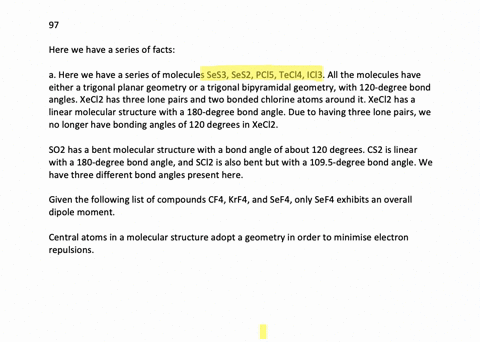 which-of-the-following-statements-isare-true-correct-the-false-statements-a-the-molecules-operatorna